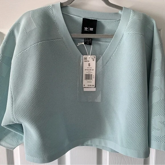 Ivy Park x Adidas skirt set #NWT - Picture 3 of 8